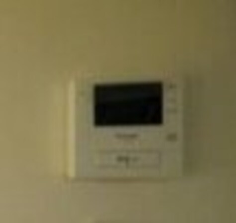 リビース音の物件内観写真